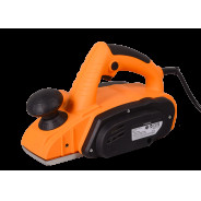 Рубанок Вихрь Р-82/800ВИХРЬ 72/5/1