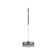 Грабли для газона L  Xact  FISKARS 1027037