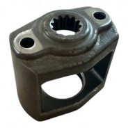 Обойма молотка для IW-456  PROWIN IW-456-31