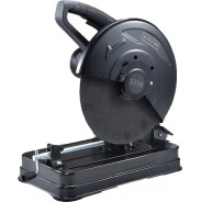 Отрезная пила по металлу  ПМ-2400Zitrek 067-2068