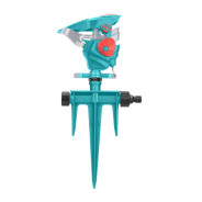 Распылитель импульсный на пластмассовой пике  TOTAL THPS13601