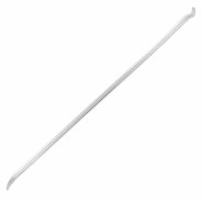 Лопатка монтировочная для шиномонтажа, 900мм  FORSTIME FT-750900