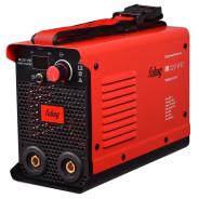 Инвертор сварочный  IR 220 V. R. D.FUBAG 31405