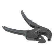 Труборез для пластиковых труб 42мм  Rock FORCE RF-22271