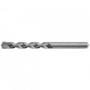 Сверло по бетону 4х70мм  YATO YT-4361