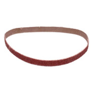 Шлифлента 10х330мм Р100  Гамматест GT1Y130