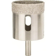 Коронка алмазная для GTR 30 - 35 мм Best for Ceramic  BOSCH 2.608.620.216