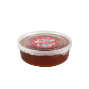 Канифоль сосновая марки А 500 г  REXANT 09-3712