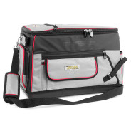 Сумка-бокс для хранения и транспортировки инструментов (500х240х320)  ...MESSER GM-011