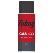 Антипригарный керамический спрей CAS 400 FUBAG 31198