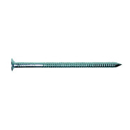 Гвозди ершеные 3.1х90 мм ГОСТ 7811-7120 (5 кг в карт. уп.)  STARFIX SM-41421-5