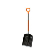 Лопата снеговая SnowXpert  FISKARS 1062827