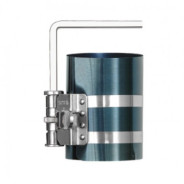 Оправка поршневых колец 90-175mm H100mm  YATO YT-0636