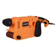 Ленточная шлифмашина Вихрь ЛШМ-75/800ВИХРЬ 72/6/1