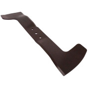 Нож мульчирующий EFCO для LR 44 PKEfco 66100221R