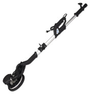 Шлифмашина для стен  ZKWS1100, 225 mm, 1100ВтZitrek 063-2209