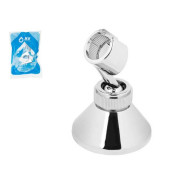 Держатель для душевой лейки  AV Engineering AVSSS-054