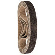 Лента SCM N470 40х760мм крупный Best for INOX  BOSCH 2.608.608.Z73