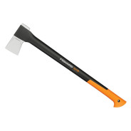 Топор-колун X21 L  FISKARS 1015642
