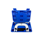 Набор фиксаторов для установки ГРМ RENAULT ХорексАвто ХОРЕКС АВТО HZ 25.1.131W