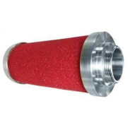 Катридж для фильтра до 0.01микрон  PROWIN FM-96-1