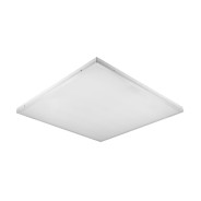 Панель светодиодная PPL 595/U OPAL 50w 4000K IP40, с драйвером  JAZZWAY 5059115