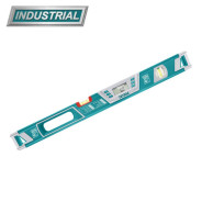 Уровень цифровой электронный 600мм  TOTAL TMT2606D