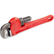 *Ключ трубный разводной КТ-180*  КВТ 82120