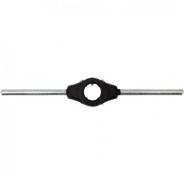 Плашкодержатель L195mm 20х7.0mm  VOREL 24800