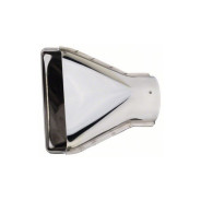 Сопло стеклозащитное 75мм (452)  BOSCH 1609390452