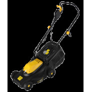 Газонокосилка электрическая  ELM-11А32Huter 70/4/14