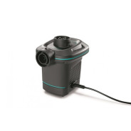 Насос электрический AP640 Quick-Fill (220 В, переменн.)  INTEX 66640