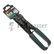 Болторез мини "Profi" 8"-200мм  Rock FORCE RF-9U050208