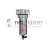 Фильтр воздушный 3/8"  SUMAKE SA-2313F