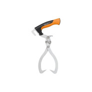 Захватные клещи для бревен WoodXpert  FISKARS 1003625