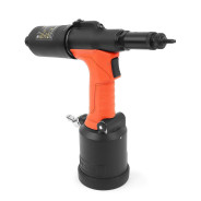 Пневматический резьбовой заклепочник (M3-M8) MESSER MESSER RL-5308