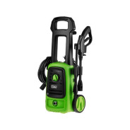 Очиститель высокого давления Water 155  DGM DG5010-2