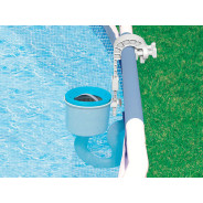 Скиммер для бассейна  INTEX 28000