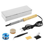 Набор для пайки DEKO SI22 SET 5Deko 065-0412