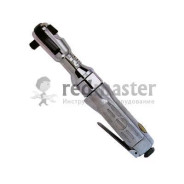 Пневмотрещотка 3/8" 250 mml-10" 81 Нм (8.1 кг) 160 об.мин.  Force 82431