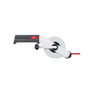 Мерная лента 20м стальн.. Tracker TR 20  SOLA 50050901