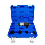 Приспособление для притирки клапанов Хорекс Авто ХОРЕКС АВТО HZ 27.1.036SK