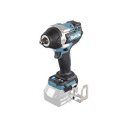 Аккумуляторный ударный гайковерт DTW 700 Z (18В, без АКБ, 1/2", 700Нм)  ...MAKITA DTW700Z