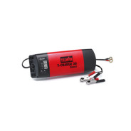 Зарядное устройство T-CHARGE 26 BOOST (12В)  TELWIN 807562