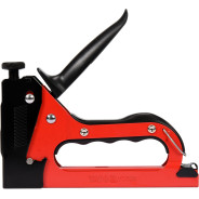 Степлер 6-14mm 3 функц.  YATO YT-7003