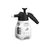 Опрыскиватель Industry ergo 1000 Acid line  MAROLEX S081.102
