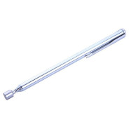 Магнитный держатель телескопический 126-640 mm "Pro"  STARTUL PRO-601