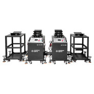 Вибростенд для диагностики подвески автомобиля Хорекс Авто ...ХОРЕКС АВТО HZ 18.100