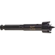 Самоврезающаяся насадка 25 мм (NEW), MILWAUKEE Milwaukee 4932479478