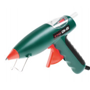 Термоклеевой пистолет 80Вт, 11мм,  Flex GN-05Hammer 273272